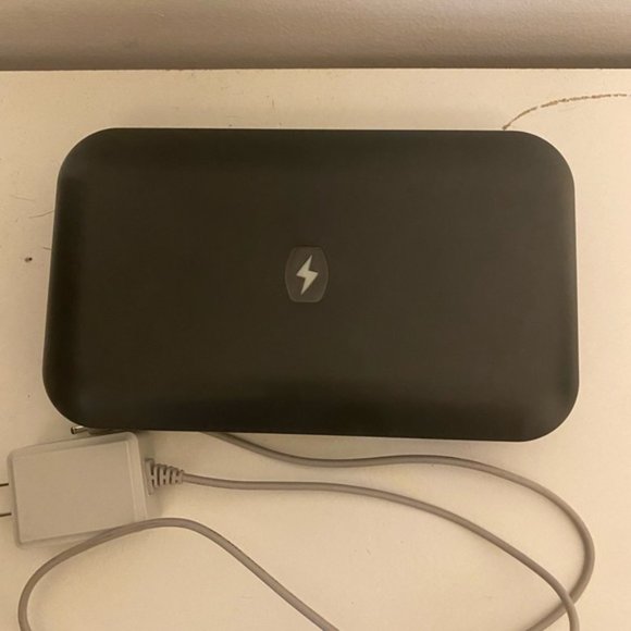 Phonesoap 2.0 Germ Killing  UV Sanitizer & Universal Charging unit - Picture 2 of 13